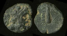 coin obv