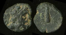 coin rev
