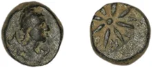 coin obv