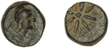 coin rev