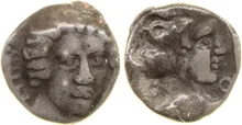 coin obv