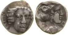 coin rev