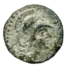coin obv