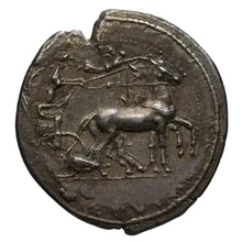 coin rev