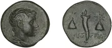 coin obv