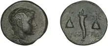 coin rev