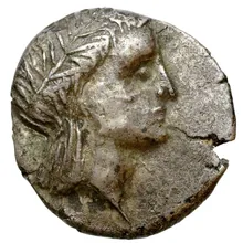 coin obv