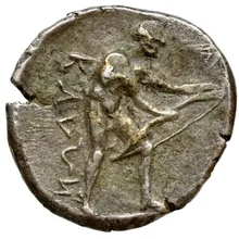 coin rev