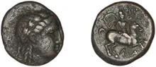 coin rev