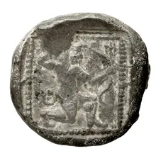 coin rev