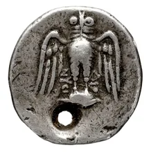 coin rev