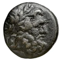 coin obv