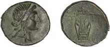 coin obv