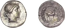 coin rev