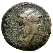 coin obv