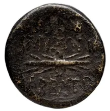 coin rev