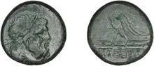 coin rev