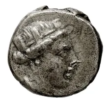 coin obv