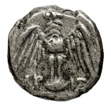 coin rev