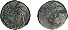 coin rev