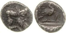 coin rev