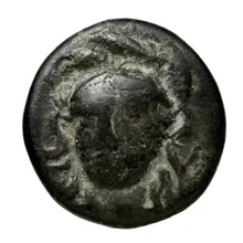 coin obv