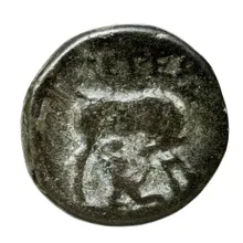 coin rev