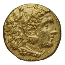 coin obv