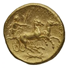 coin rev