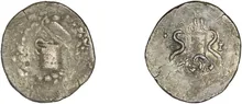 coin rev