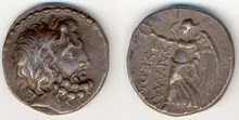 coin rev