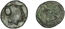 coin rev