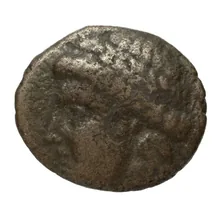 coin obv