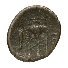 coin rev