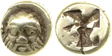 coin obv