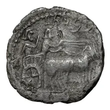 Abyty of Hierapolis rev