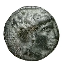 coin obv