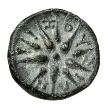 coin rev