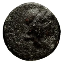 coin obv