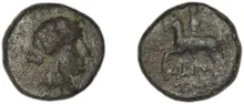 coin rev