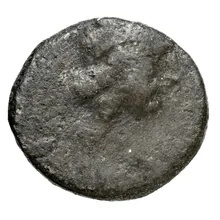 coin obv