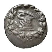 coin obv