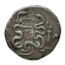 coin rev