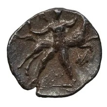 coin rev