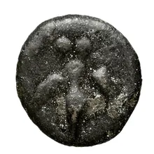 coin obv