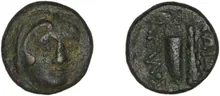 coin rev
