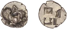 coin obv