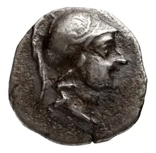 coin obv
