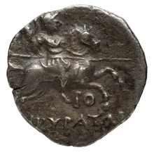coin rev