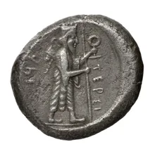 coin rev